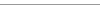 ջ - 캰ջ, ջ, ݱ